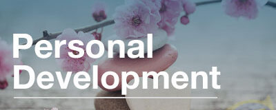 Personal Development