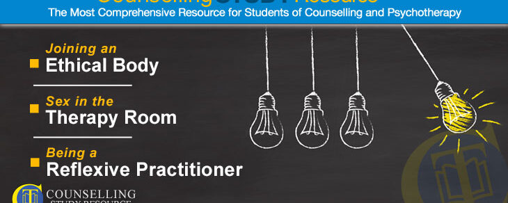 090 – Reflexivity in Counselling
