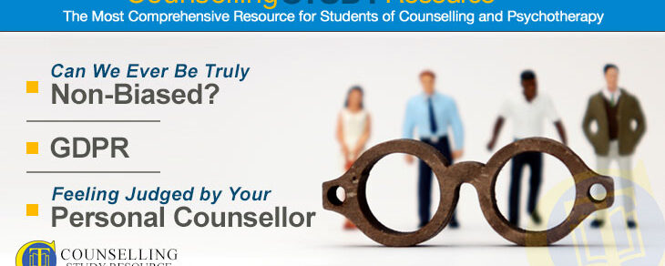 094 – Data Protection and Counselling