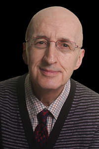 Windy Dryden photo Windy Dryden photo