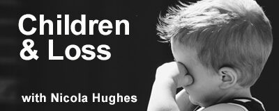 Children and Loss