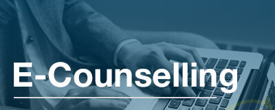 E-Counselling