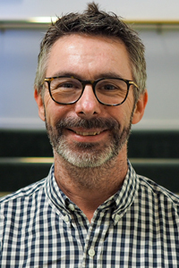 Andrew Reeves Andrew Reeves