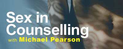 Sex in Counselling