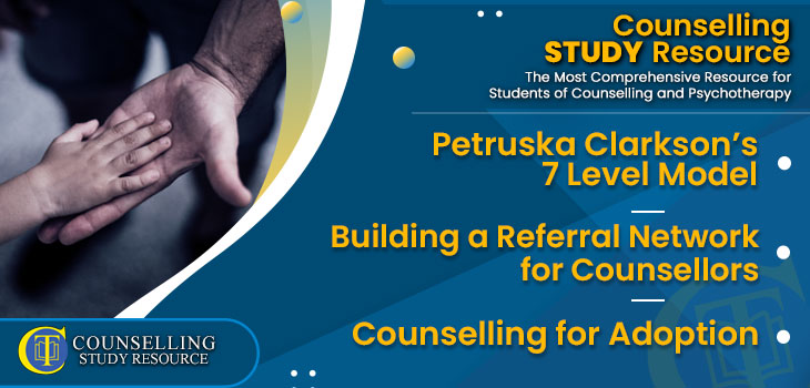 CT-Podcast-Ep247 featured image - Counselling for Adoption