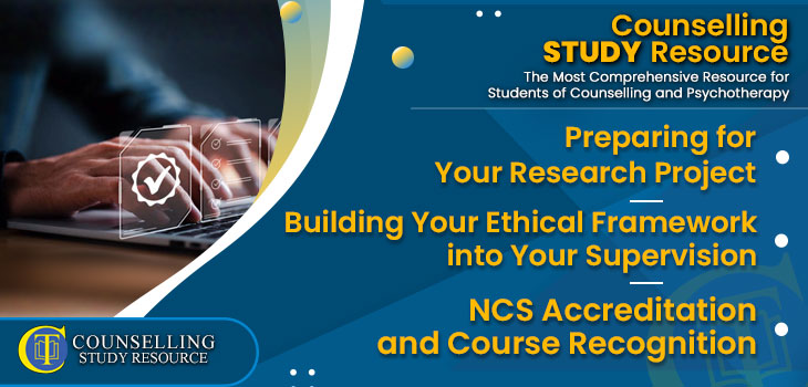 CT-Podcast-Ep260 featured image - NCS Accreditation