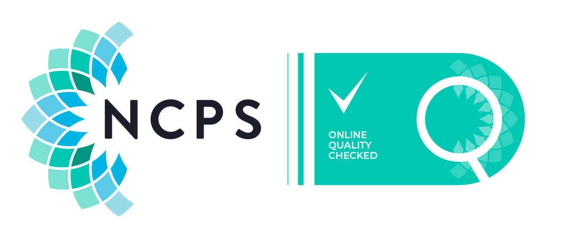 NCPS_Training_OnlineQC