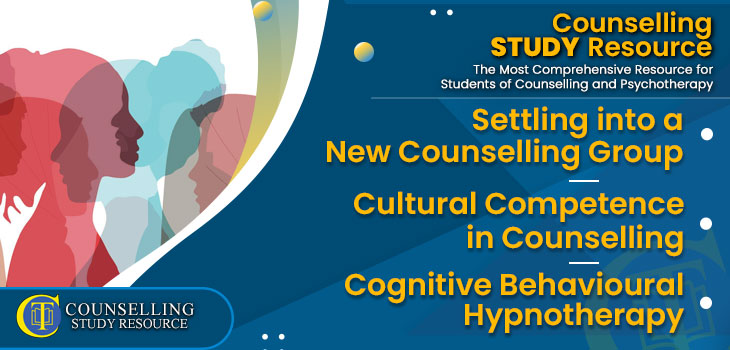 CT-Podcast-Ep274 featured image - Cultural Competence in Counselling