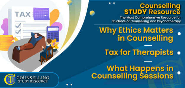 CT-Podcast-Ep275 featured image - Tax for Therapists