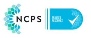 NCPS Organisational Trusted Resource