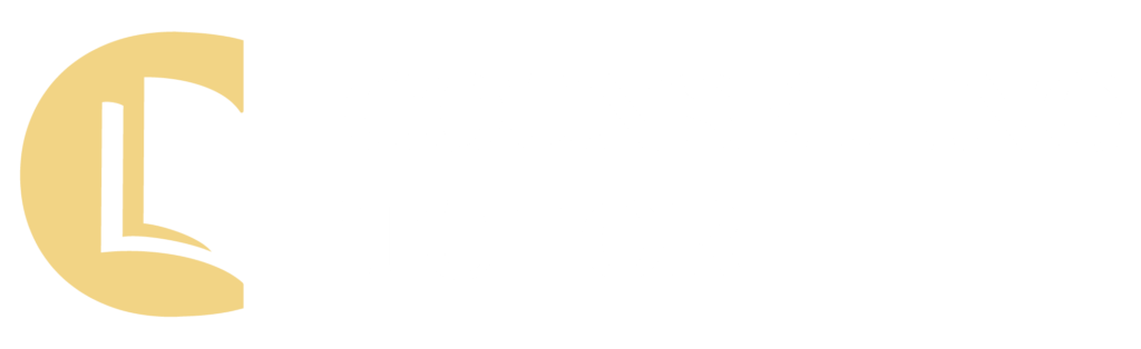 Counselling Tutor logo