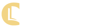 Counselling Tutor-18 Counselling Tutor logo