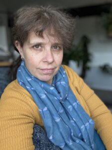 92EDA4EC-5806-4AF2-B023-2A4EB948ECBC_1_105_c