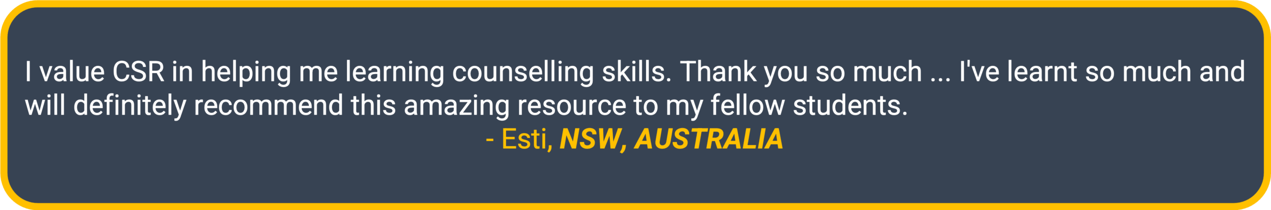 CSR-Tesimonial-01