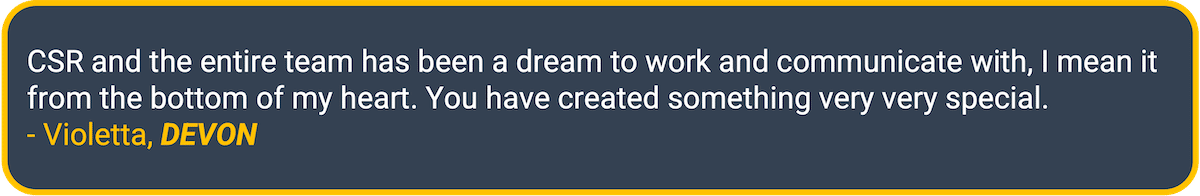 CSR-Testimonial-04