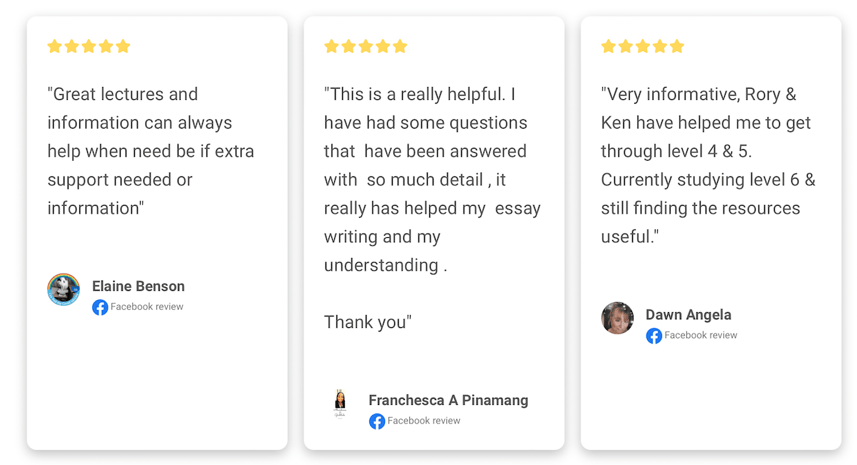 Screenshot-2022-08-17-at-11.16.40