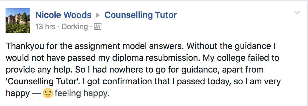 Testimonial-2017-06-24