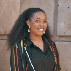 Aisha Gordon-Hiles_2