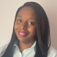 Sarah Henry Sarah Henry