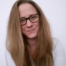 Caroline Evers-Endacott