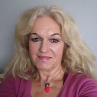 Christine Shore Christine Shore