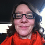 Online and Telephone Counselling Course Heidi, Shipley