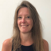 Kate Williams