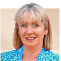 Lisa Smith Lisa Smith