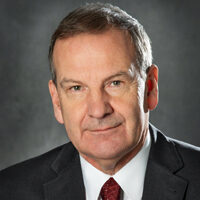 Martin Smith 200x200 Martin Smith