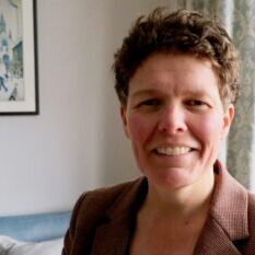 Nadine Pittam Nadine Pittam