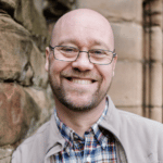 PCB-Ken-Kelly7-Square