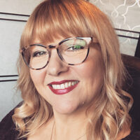 Rachel Eastop photo Rachel Eastop