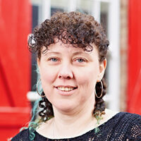 catherine knibbs catherine knibbs